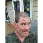 Image 6 of customer photos