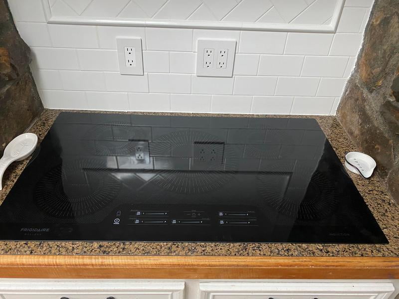 frigidaire fgic3666t