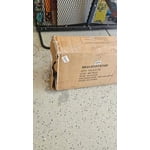 Image 7 of customer photos
