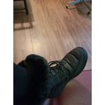 Image 5 of customer photos