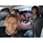 Image 5 of customer photos