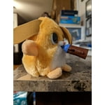 Image 6 of customer photos