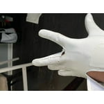 Image 2 of customer photos