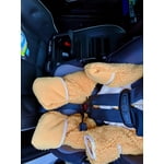 Image 5 of customer photos