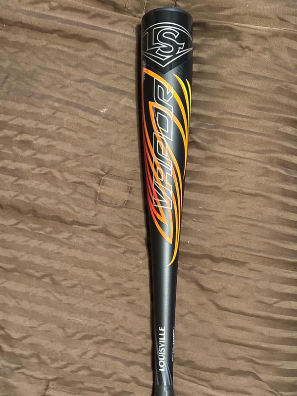 Customer reviews for 2023 Louisville Slugger Vapor (-10) USA