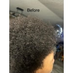Image 4 of customer photos
