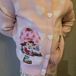 Image 3 of customer photos