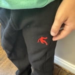 Image 5 of customer photos