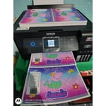 Imagen 8 de las fotos del cliente