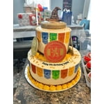 Image 3 of customer photos