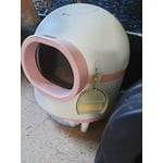 Image 1 of customer photos