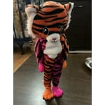 Image 5 of customer photos