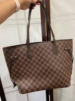 k2 classic fashion canvas bag