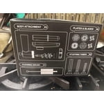 Image 2 of customer photos