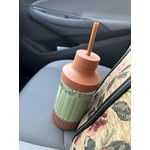 Image 6 of customer photos