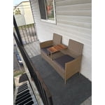 Image 2 of customer photos