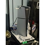 Image 1 of customer photos