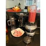 Image 7 of customer photos