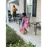 Image 5 of customer photos