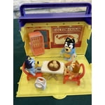 Image 6 of customer photos