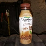 Image 2 of customer photos