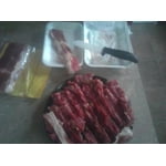 Image 2 of customer photos