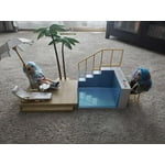 Image 7 of customer photos