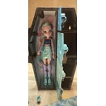 Image 6 of customer photos