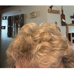 Image 2 des photos des clients