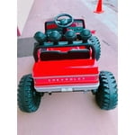 Image 6 of customer photos