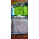 Image 3 of customer photos