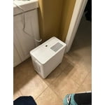 Image 6 of customer photos