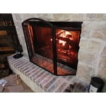 Image 7 of customer photos