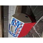 Image 2 of customer photos