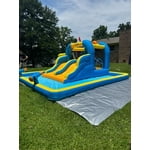 Image 1 of customer photos