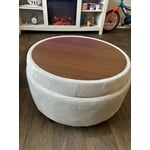 Image 2 of customer photos