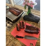 Image 2 of customer photos