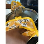 Image 6 of customer photos