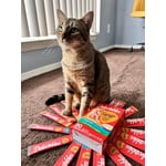 Image 5 of customer photos