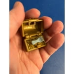 Image 5 of customer photos