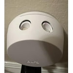 Image 5 of customer photos