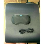 Image 7 of customer photos