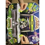 Image 2 of customer photos