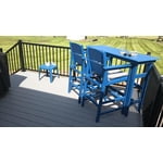 Image 3 of customer photos