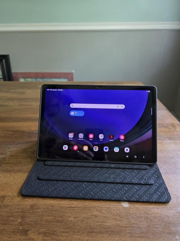 Samsung New Smart Electronics Galaxy Tab S9 11