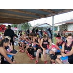 Image 1 of customer photos