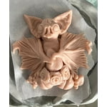 Image 5 of customer photos