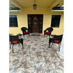 Image 4 of customer photos