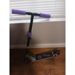 Image 6 of customer photos