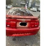 Image 2 of customer photos